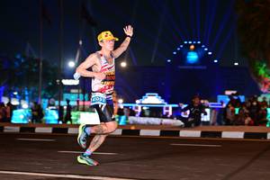 BIB: 41093
                            <button type="button" onclick="openModal(15047630)" class="btn btn-primary btn-sm float-right btn-popup" data-toggle="modal" data-target=".modal-high-quality">
                        <i class="fas fa-shopping-cart"></i> Add to Cart
                    </button>
                                            <button type="button" onclick="isThisMe(15047630, true)" class="btn btn-success btn-sm float-right btn-popup btn-isme hidden" data-toggle="tooltip" data-placement="bottom" title="นี่คือรูปของคุณใช่ไหม คลิกที่นี่เพื่อเอาเข้าอัลบั้ม">
                        <i class="fas fa-plus"></i> Add to album
                    </button>
                    <button type="button" onclick="isThisMe(15047630, false)" class="btn btn-warning btn-sm float-right btn-popup btn-isnotme hidden">
                        <i class="fas fa-ban"></i> Remove from album
                    </button>